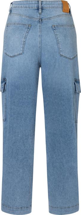 Immagine prodotto Du/Er Performance Lite High Rise Cargo (S)