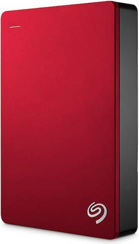 Actual product image Seagate Backup Plus Portable (4 TB)