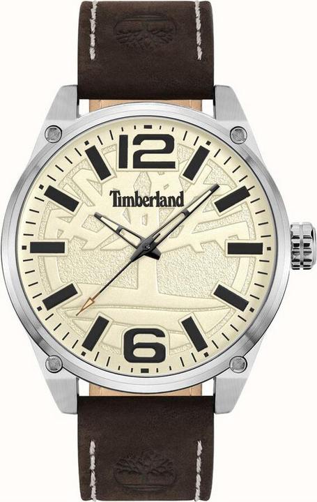 Produktbild Timberland Ripley TDWGA9000701M Herrenuhr