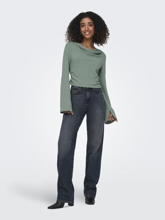 Produktbild Only ONLMETTE Top Top (XXL)