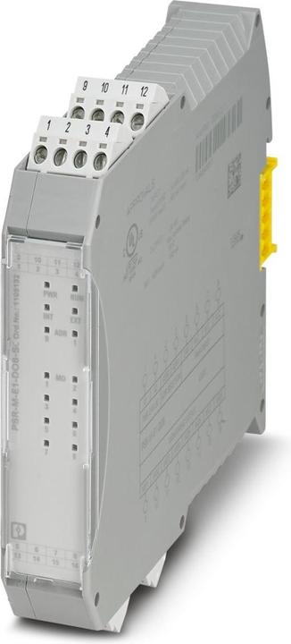 Actual product image Phoenix 1105132