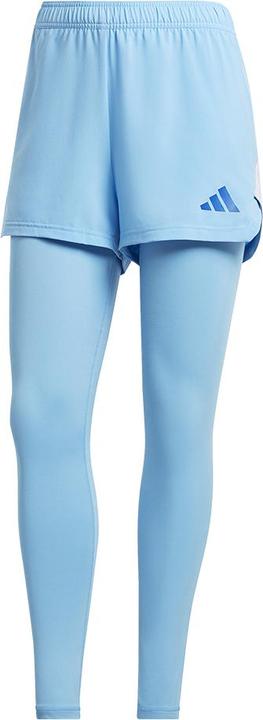 Immagine prodotto adidas Tiro24 P Gk Tightw (L)