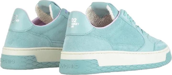 Immagine prodotto Panchic Sneakers (37)