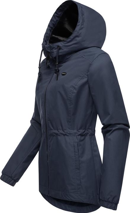 Image du produit Ragwear Danka (5XL)