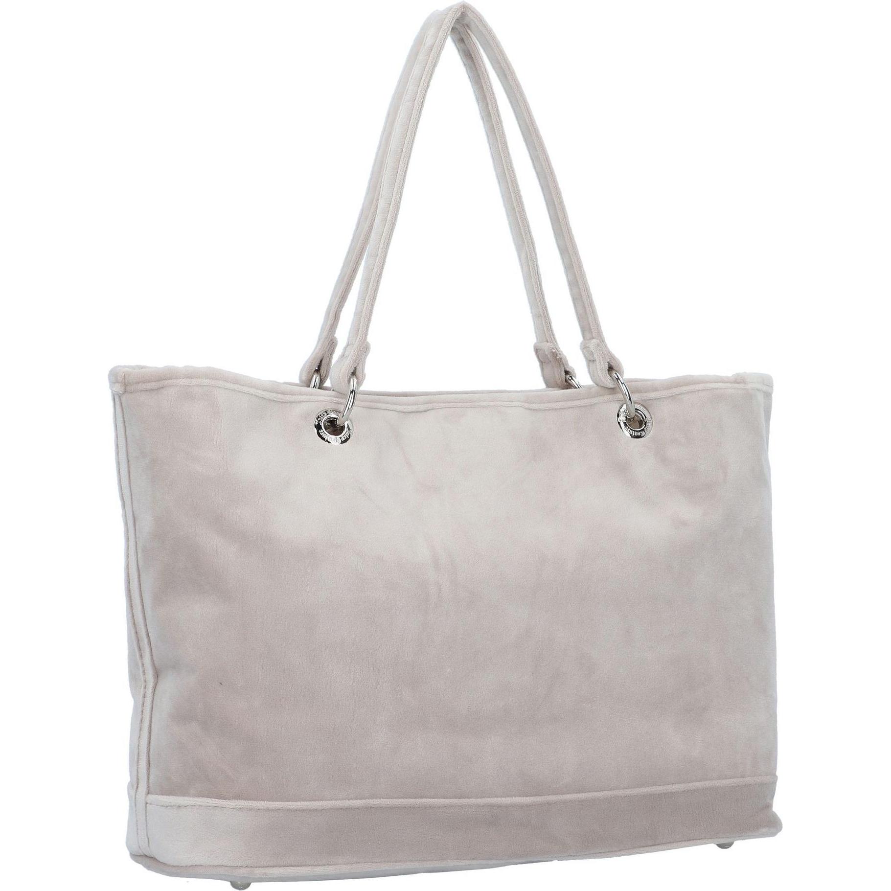 Thumbnail - Juicy Couture, Tasche, Kimberly Shopper Tasche 36.5 cm, (13 l)