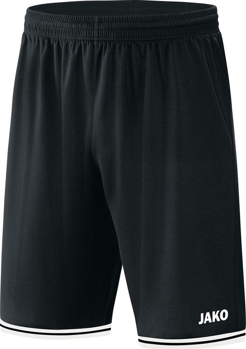 Actual product image JAKO SHORT CENTER 2.0 (L)