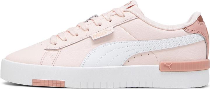 Puma Jada Renew (40)