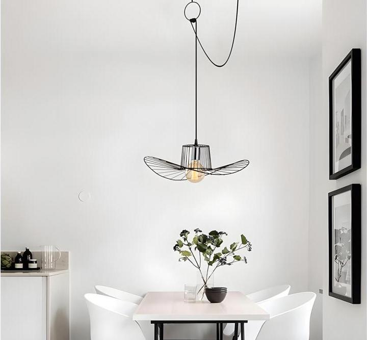 Produktbild Opviq Judah (E27)