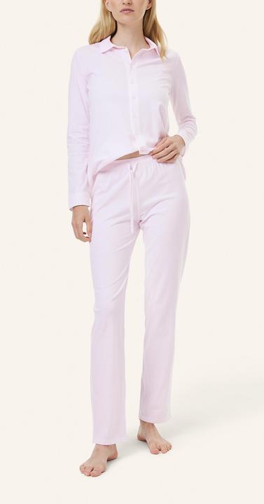 Produktbild Yellamaris Schlafanzug classic (40)