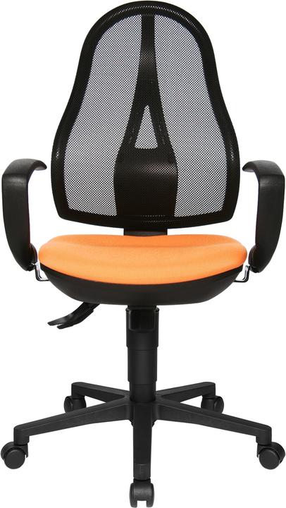 Produktbild Topstar Open Point SY