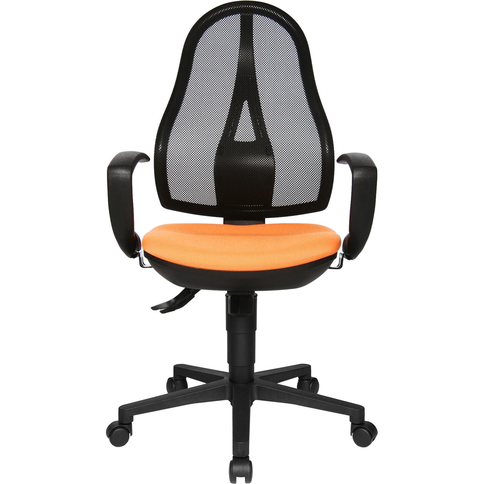 Topstar, Bürostuhl, Open Point SY