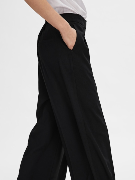 Produktbild Selected Femme Hose SLFTINNI (W44/L32)