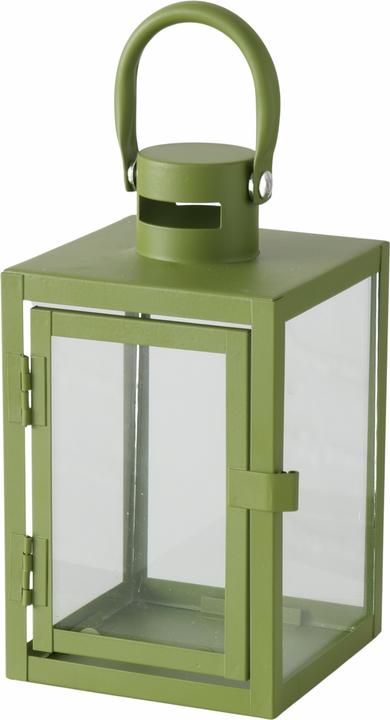 Immagine prodotto Boltze Home Arana