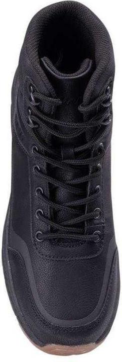 Produktbild Hitec Arktur Mid Schuhe (43)