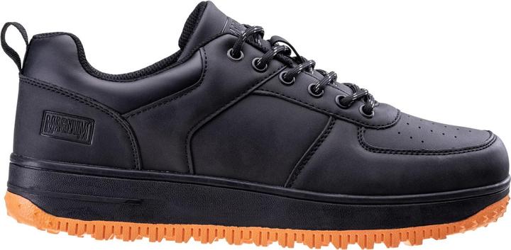 Produktbild Sneaker Madson II (42)