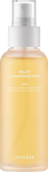 Hyggee Relief (100 ml)