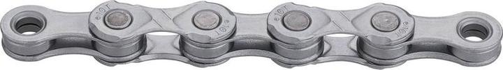 Actual product image KMC X10 EPT (10-speed)