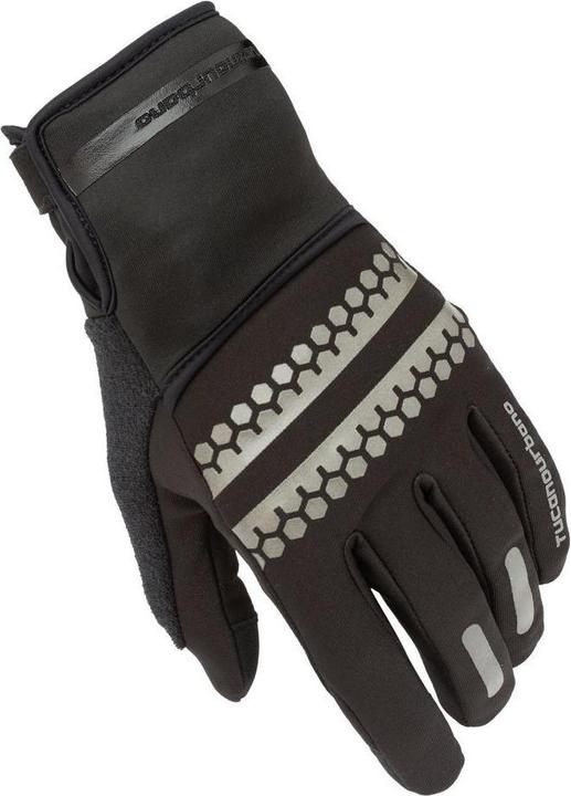 Actual product image Tucano Urbano Gloves Sass Pro Unisex (XL)