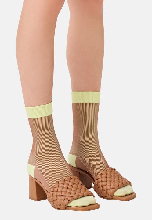 Image du produit ITEM m6 Baskets (36 - 38)