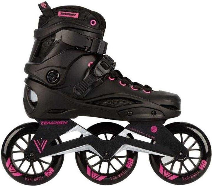 Immagine prodotto Tempish Viber RollerbladeDonna (36)
