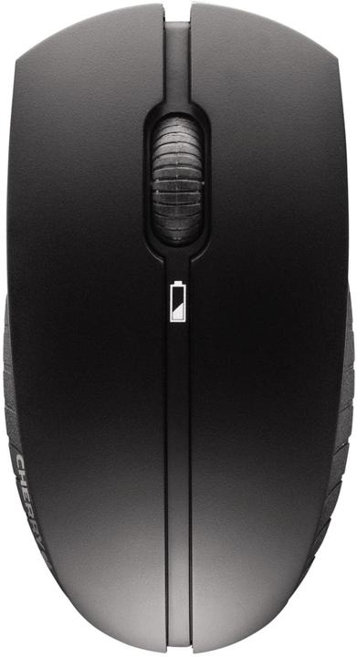 Image du produit CHERRY B.Unlimited 3.0 (CH, Sans fil)