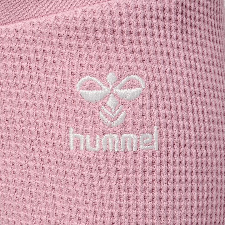Produktbild hummel hmlCOSY PANTS