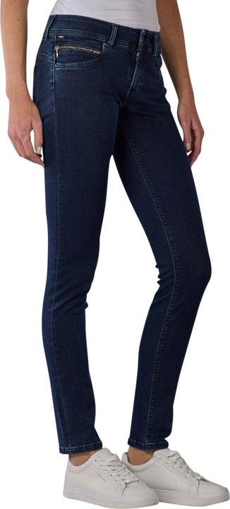 Produktbild Pepe Jeans 10018436