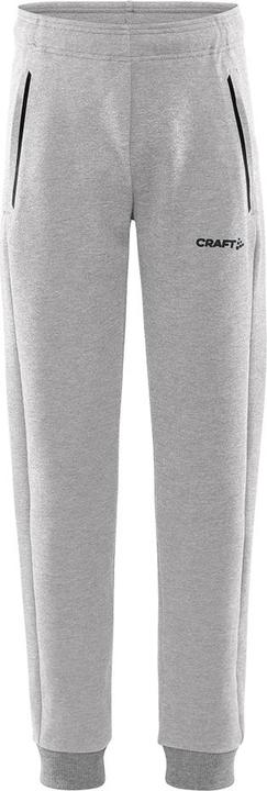 Actual product image Craft Core Soul Sweatpants Jr (122)