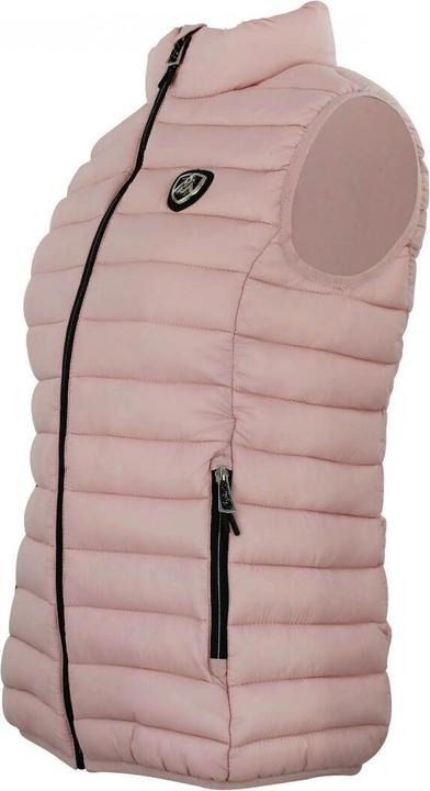 Produktbild Peak mountain Fine (L)