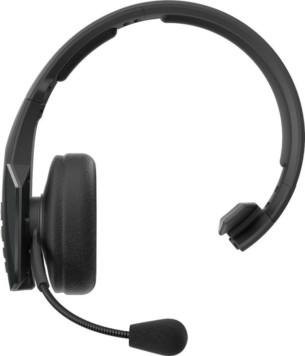 Image du produit GN Netcom JABRA BLUEPARROTT B450-XT (Sans fil, USB-A)