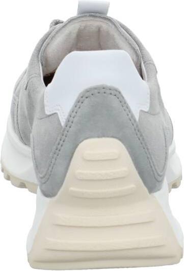 Produktbild Gabor Sneaker (37)