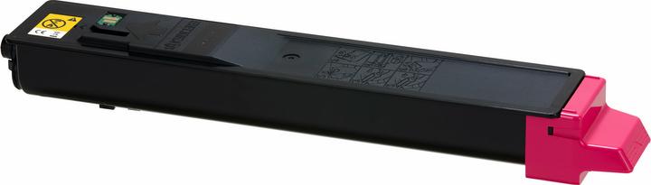 Immagine prodotto Kyocera Tk-8115m (M)