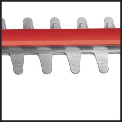 Actual product image Einhell GE-CH 1846 Li Kit (Rechargeable battery operated)