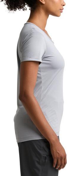 Immagine prodotto Haglöfs Escursione sul crinale (S)