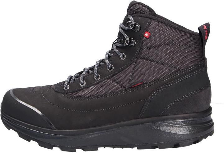 Actual product image Joya Altai STX (40 2/3)