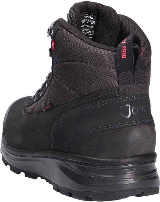 Actual product image Joya Altai STX (40 2/3)