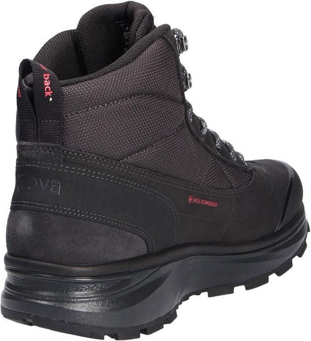 Actual product image Joya Altai STX (40 2/3)