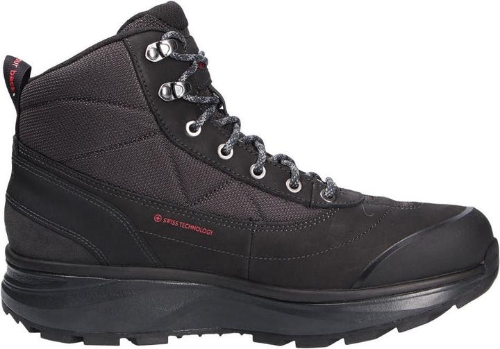 Actual product image Joya Altai STX (40 2/3)