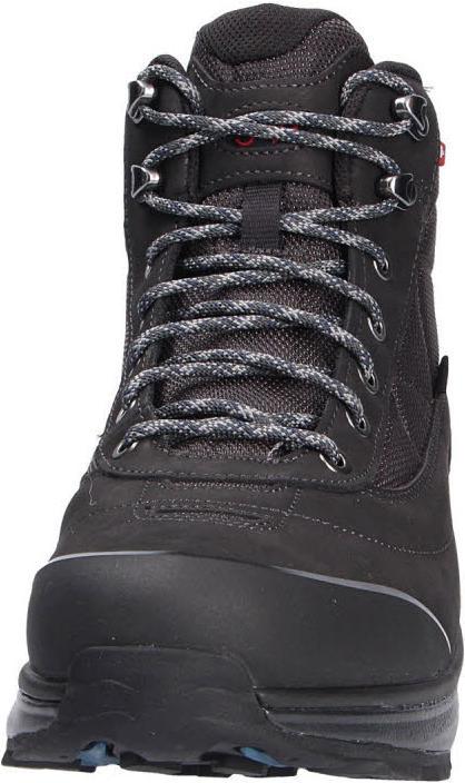 Actual product image Joya Altai STX (40 2/3)