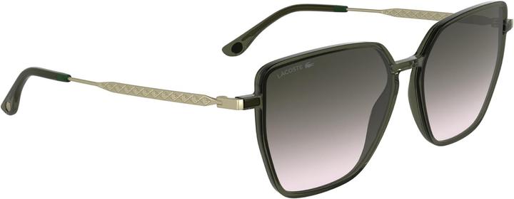 Actual product image Lacoste Authentic Glasses