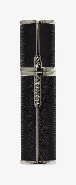 Actual product image Travalo Milano (Eau de toilette, 5 ml)