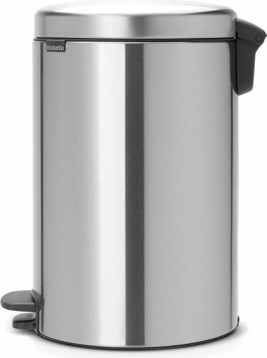 Image du produit Brabantia Newlcon (20 l)