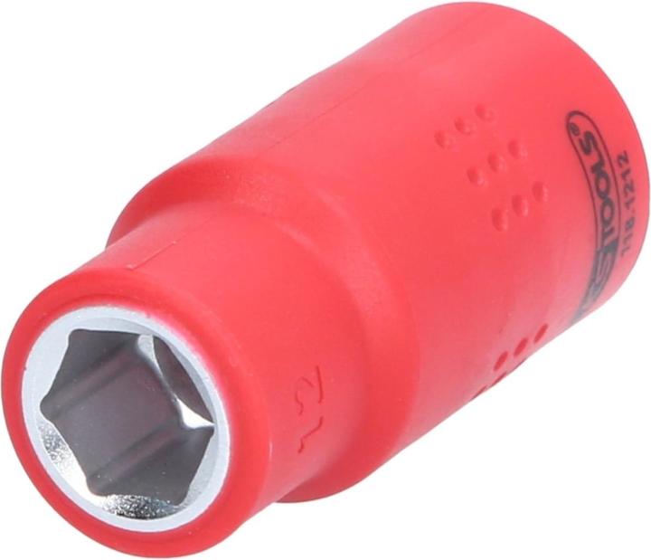 Actual product image KS Tools 118.1212 (12 mm)