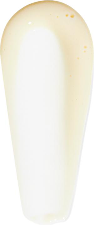 Produktbild Bobbi Brown Skincare Vitamin Enrichie Smoothing Serum 30 ml (30 ml)