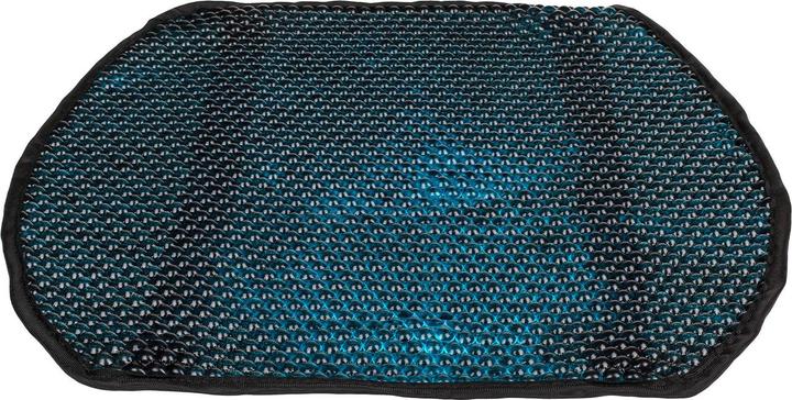 Immagine prodotto Out of the blue Cuscinetti di raffreddamento multiuso (1 x, 94.53 ml)