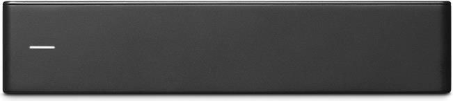 Produktbild Seagate Expansion Desktop (5 TB)