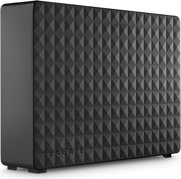 Produktbild Seagate Expansion Desktop (5 TB)