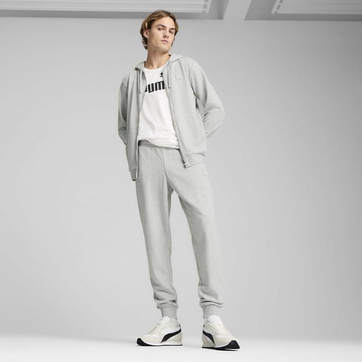 Image du produit Puma Sweat à capuche TR (S)