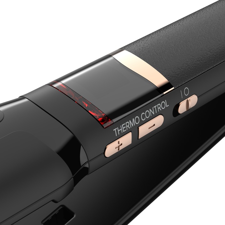 Immagine prodotto My Pro Infrared 11725 (Piastra per capelli)