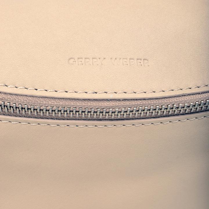 Immagine prodotto Gerry Weber borsa a tracolla madeira shz
